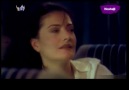 Candan Ercetin - Yalan (1997) [HQ]