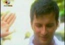 Bekle - Tarkan