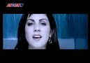 Zeynep Dizdar - Vazgeç Gönül