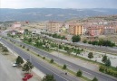 TOSYA'YA GELDİGİNİZ ZAMAN, NELER YAPILABİLİR? [HQ]