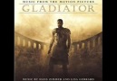 Now We Are Free / GLADIATOR soundtrack - LISA GERARD