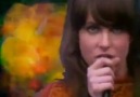 Jefferson Airplane -White Rabbit