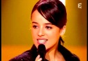 alizee LA ISLA BONİTA [HQ]