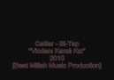 CeSar - Bi-Tap '' Vicdanı Karalı Kız '' 2010 [BeatMillahMusic] [HQ]