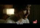 James Blunt - Goodbye My Lover (Türkçe Altyazılı)