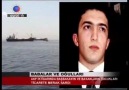 ONLAR BU ÜLKEYİ SOYMAYI TERCİH ETTİLER.BABALARININ OĞULLARI