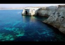 Sotela-Montezuma(Andrez Remix) [HQ]