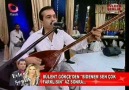 Bülent Gökçe - ßY.SaiLoR - Flash TV Evlere Şenlik... [HQ]