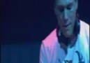 Tiesto In Concert - Praiseworthy Tunes * DANCEFLOOR FG