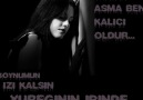 ♥ ♥ AzraiL İle Son DansıM..! ♥ ♥ DuygusaL ♥ ♥ [HQ]