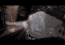 DJ Hero Intro Cinematic Revealed [HD]