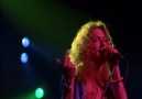 LED ZEPPELİN----STAİRWAY TO HEAVEN