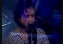 Umut Kaya ~ Mor Yazma