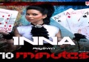 Inna - 10 Minutes (Radio Remix)  [ Only Hit Music ♫ ] [HD]