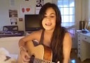 ♥ ♫ Latin güzelin Şarkısı dinlemeye değer ♥ ♫