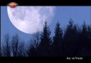 Marsis - Maçven Guri (Kalbim Acıyor) [HQ]