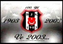 Ajdar'dan BJK MARŞI :)))))