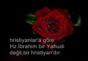 Hz.İbrahim [HQ]