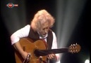 Erkan Oğur - Perdesiz Gitar