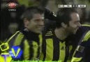 Ziraat Türkiye Kupası Çeyrek Final 1.Maç F.Bahçe:3 Bursa:0