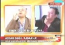 Türk Tvlerindeki en acaip anlar