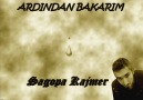 Sagopa Kajmer - Ardından Bakarım [HQ]