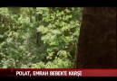 Emrah Bebek 3- http://www.facebook.com/kocakafalar [HQ]