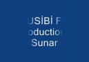 Musibi Fm Productions Sunar - Hesteyem Ben