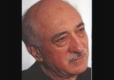 Gülen hocanın 180 derece değişen fikriyatı [HQ]