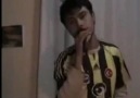 Mallıkta İlk 10'a Girer nede Olsa 7eneV'li :D :D