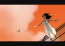 Oğuzhan Koç-Sebepsiz (Animasyon Klip)