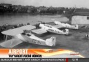 Vecihi Hürkuş - Havacılık Tarihimizin Kahramanları