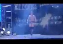 Elimination Chamber 2010 6-Man W.H Championship Part 1