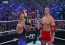 Santino Marella vs Vladimir Kozlov! [20 Mayıs, WWE Superstars] [HQ]