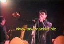 Emrah - Rüyalarım Olmasa (İmkansız) [HQ]