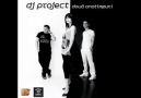 Dj Project - Miracle Love (New 2009)