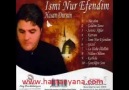 Hasan Dursun - La İllahe İllallah