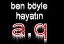 HaYaTın a.q