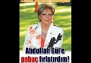 LÜTFEN YAYINLAYIN YAYINLAMAYANLAR BENİ SİLSİN................