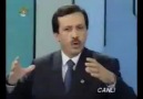 1996 Tayyip Erdoğan Geldiğimizde Ordu'yu tasfiye ediceğiz!!