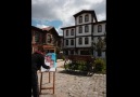 Kastamonu'dan görüntüler. [HQ]