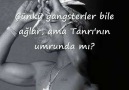 TUPAC-Beni sadece tanrı yargılayabilir (türkçe alt yazı)