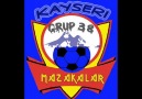 Grup38(MazaKalaR) slayt! [HQ]