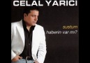 Celal Yarıcı - Çit Lê Lê [ Nû 2o1o]* [HQ]