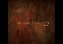 Kurban - Yobaz (2010) [HQ]