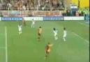 hakan balta süper gol