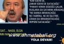 BU ŞARKI FACEYİ SALLAR - BİR AÇILDIK TAM AÇILDIK-BİRİLE... [HQ]