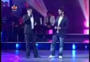 kral tv 2009 En İyi Şarkı  aşk'ı virane