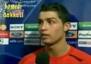 C. Ronaldo - Türkçe Dublaj xDé izLe Kop