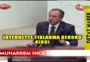 İnternette tıklanma rekoru kıran konuşma...! [HQ]